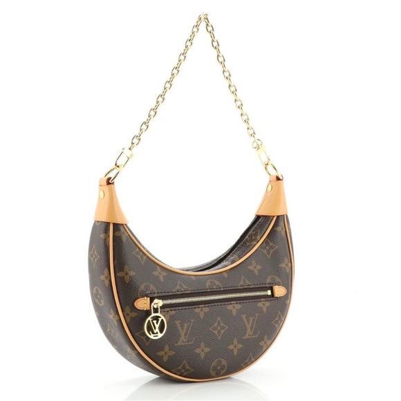 Loop Bag